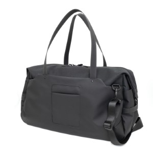 在庫限り！高機能ボストンバッグを特価でご提供 | お知らせ | 鞄